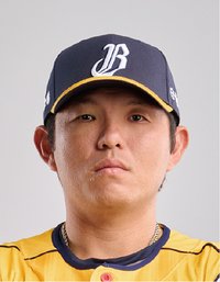 黃鈞聲