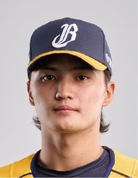 劉貴元