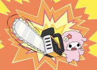 hnn