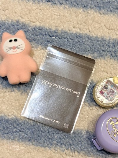 聖誕舞台🎄嚴