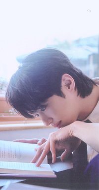 26FM 照片組 周邊卡 