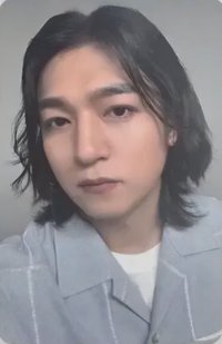4th FM Day6 入場卡 / 場限卡 