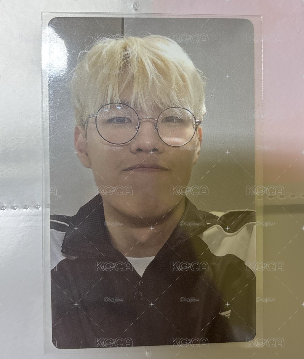 文歐Lucky T1