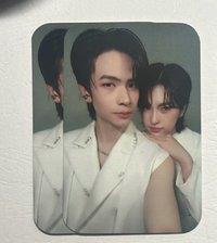 LatteKim (1)