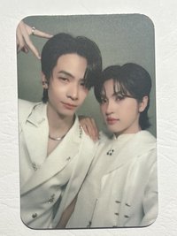 LatteKim (2)