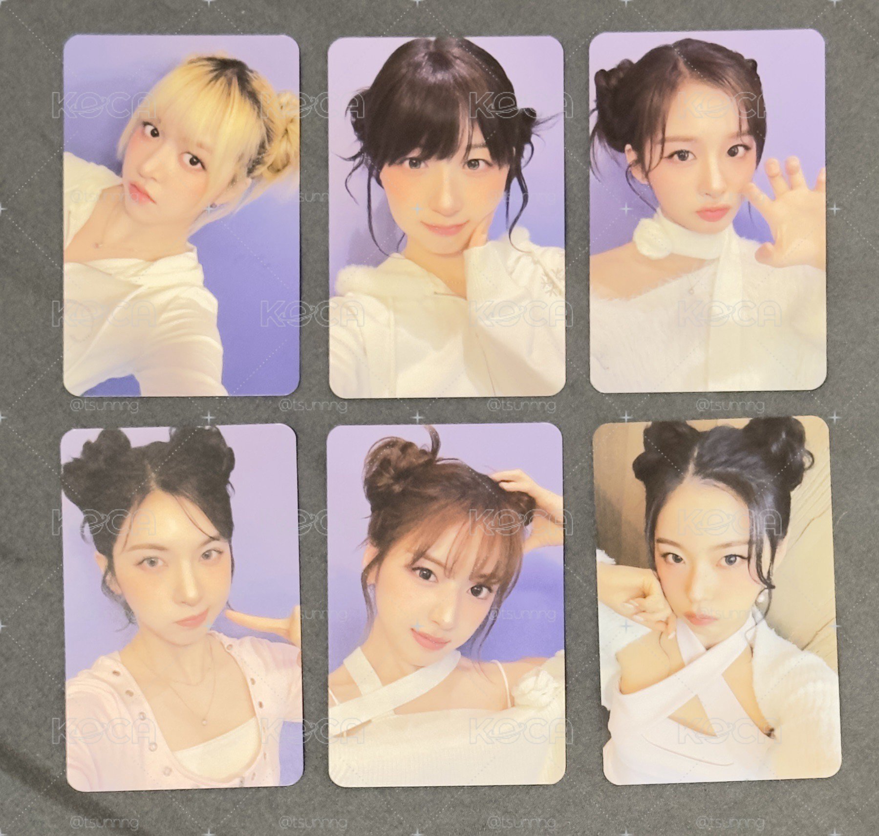 NMIXX