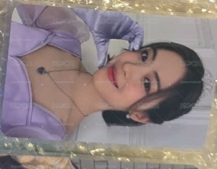 滿額溜現貨