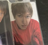 studio 刮刮卡馬