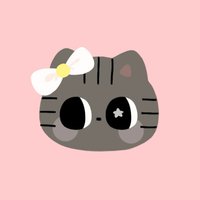 CYY