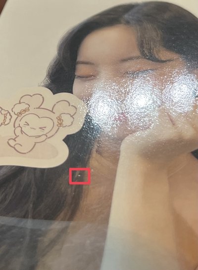 三麗鷗聯名滿額卡