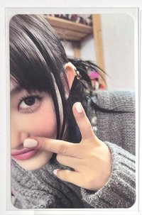 FM入場卡