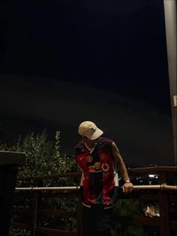 江璃