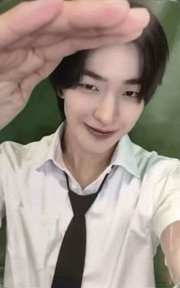 Mmchk sw 4.0 中簽卡 抽選卡 社團前輩 ver.