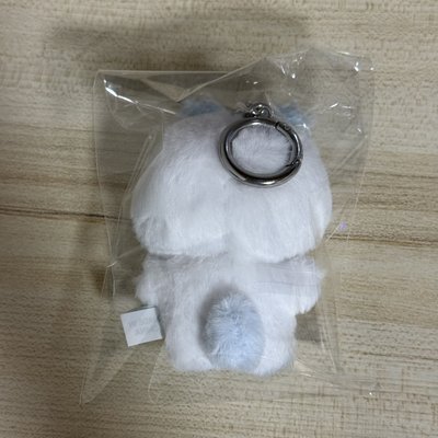 2週年快閃 MMMM MEYMU 吊娃💙