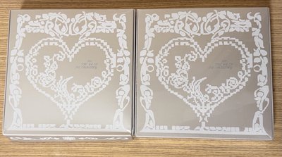 IVE EMPATHY 專輯