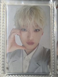 滿額卡