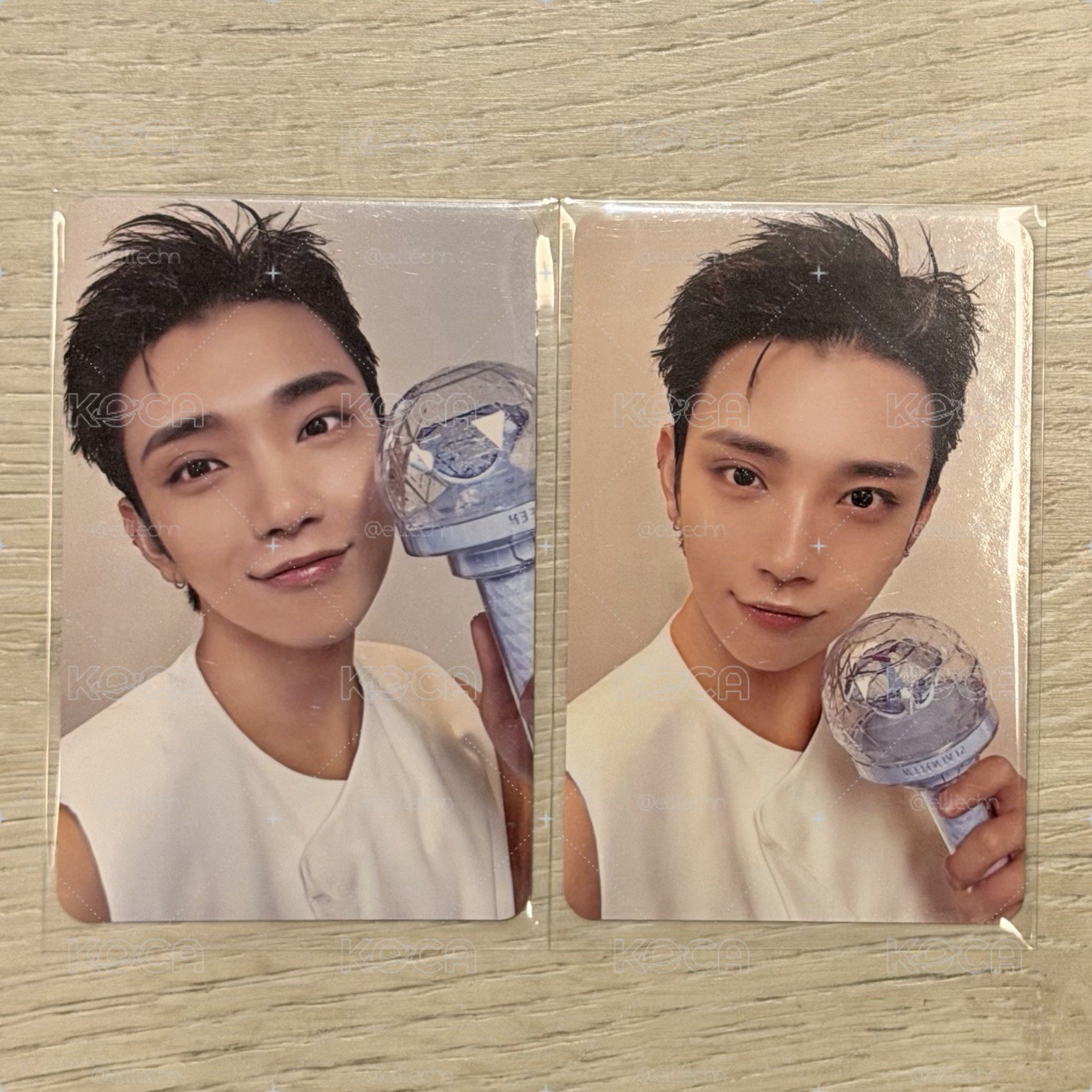 🦌NEW_ 克拉粽 一套