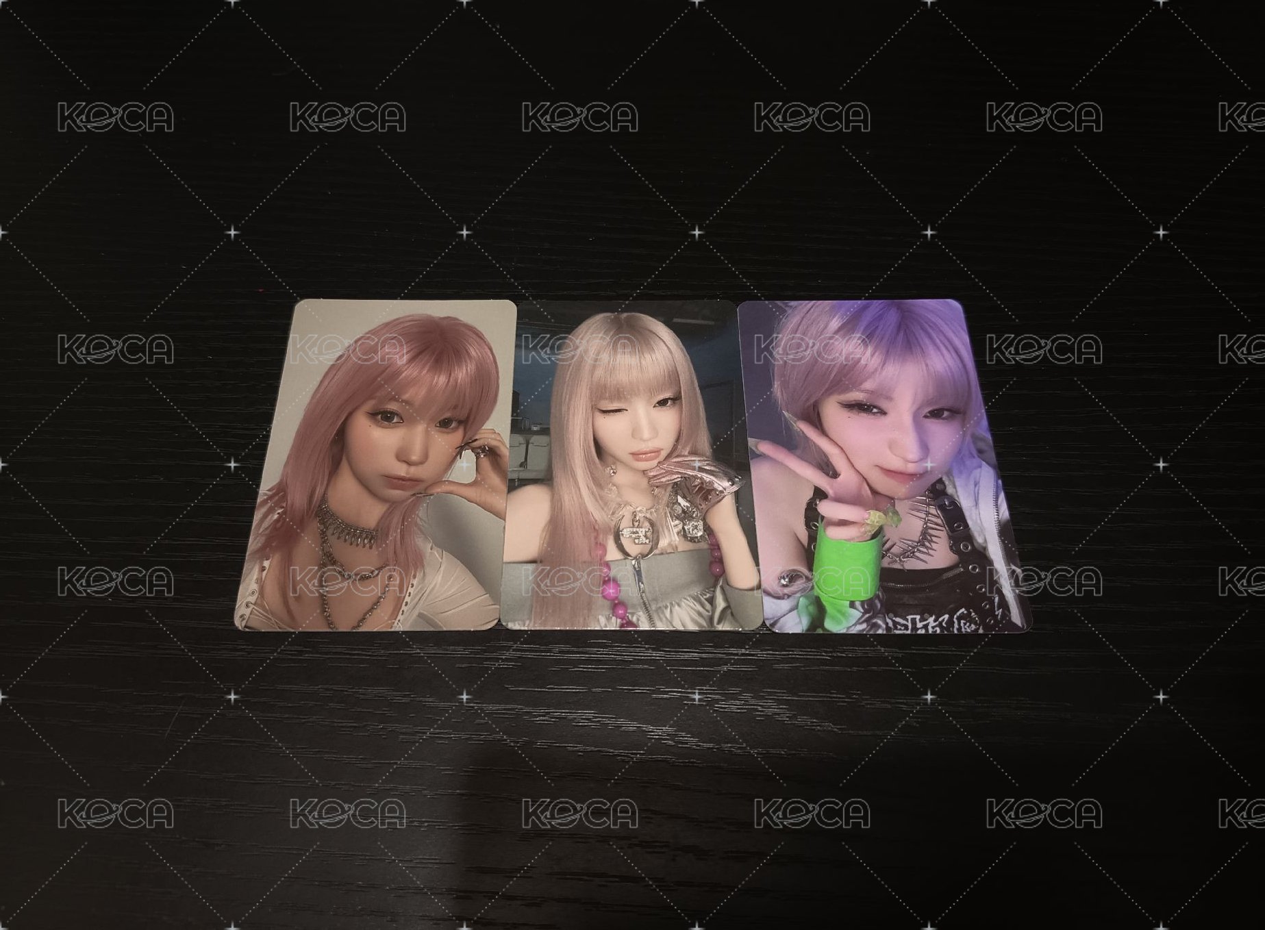 wgu角