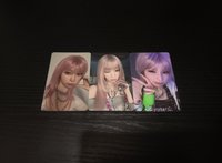 wgu角