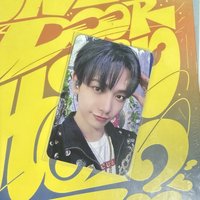 dmm3.0簽售明