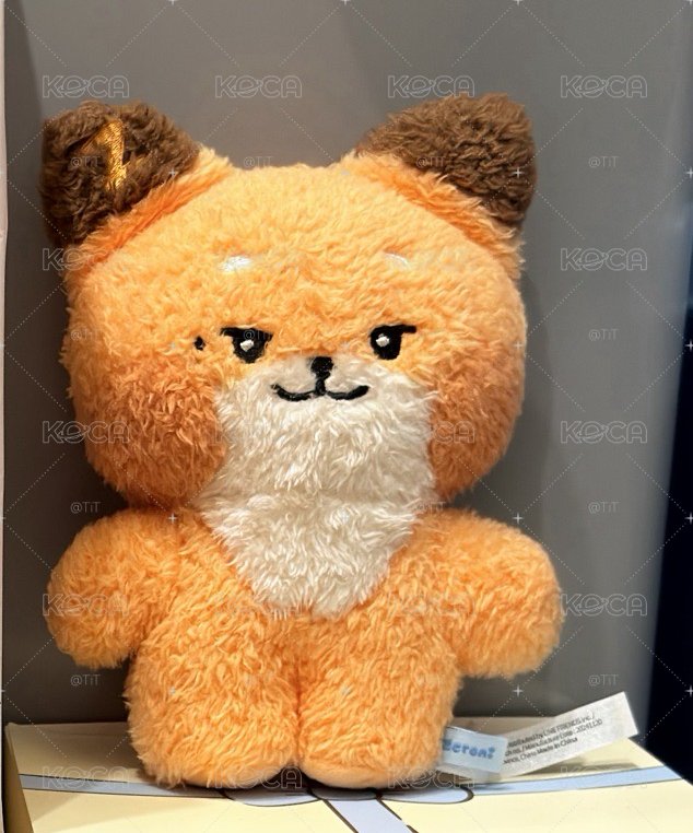 18cm修
