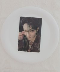 正五yzy 北京線下
