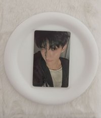 正五yzy 上海   