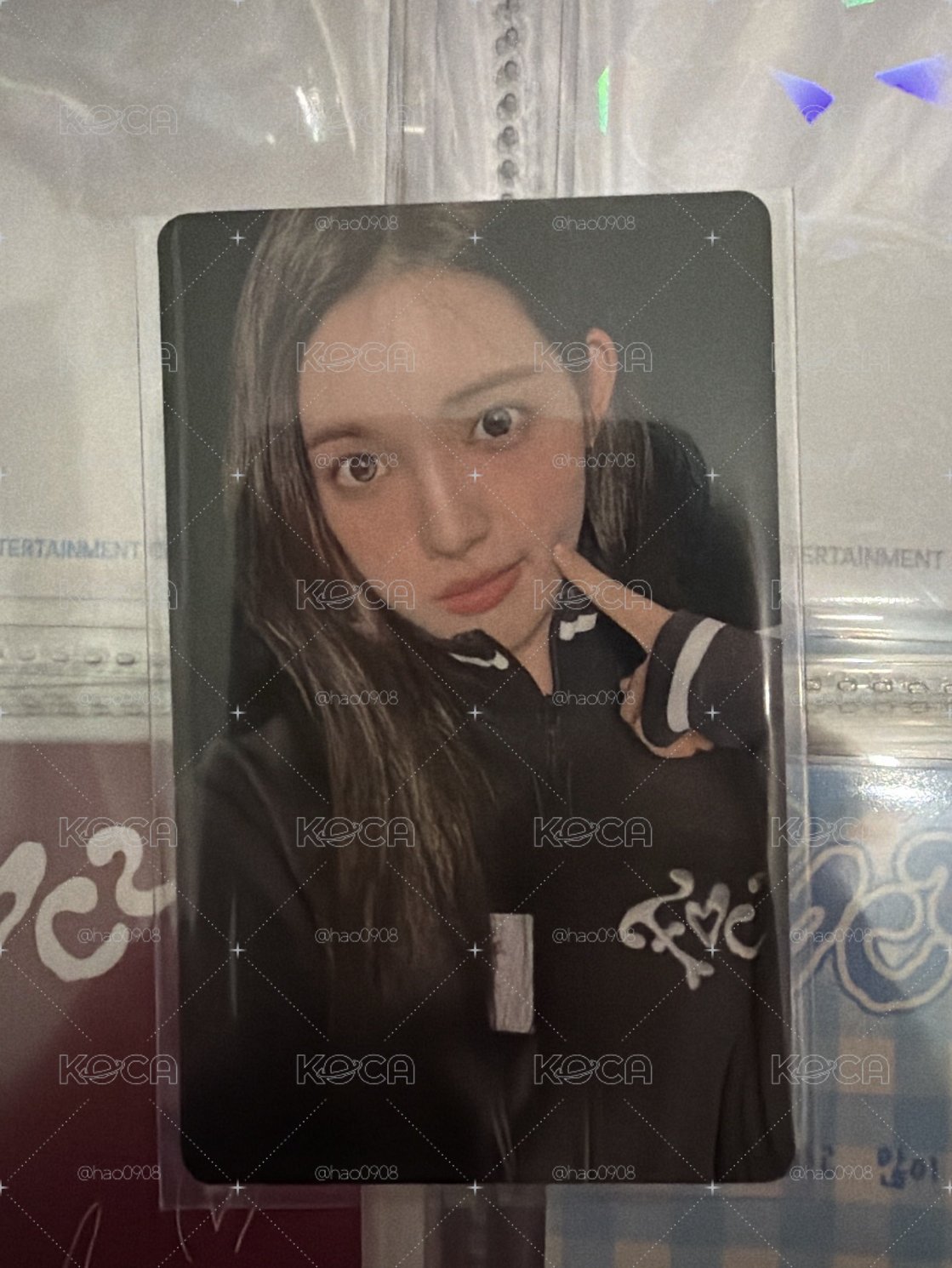 塔店