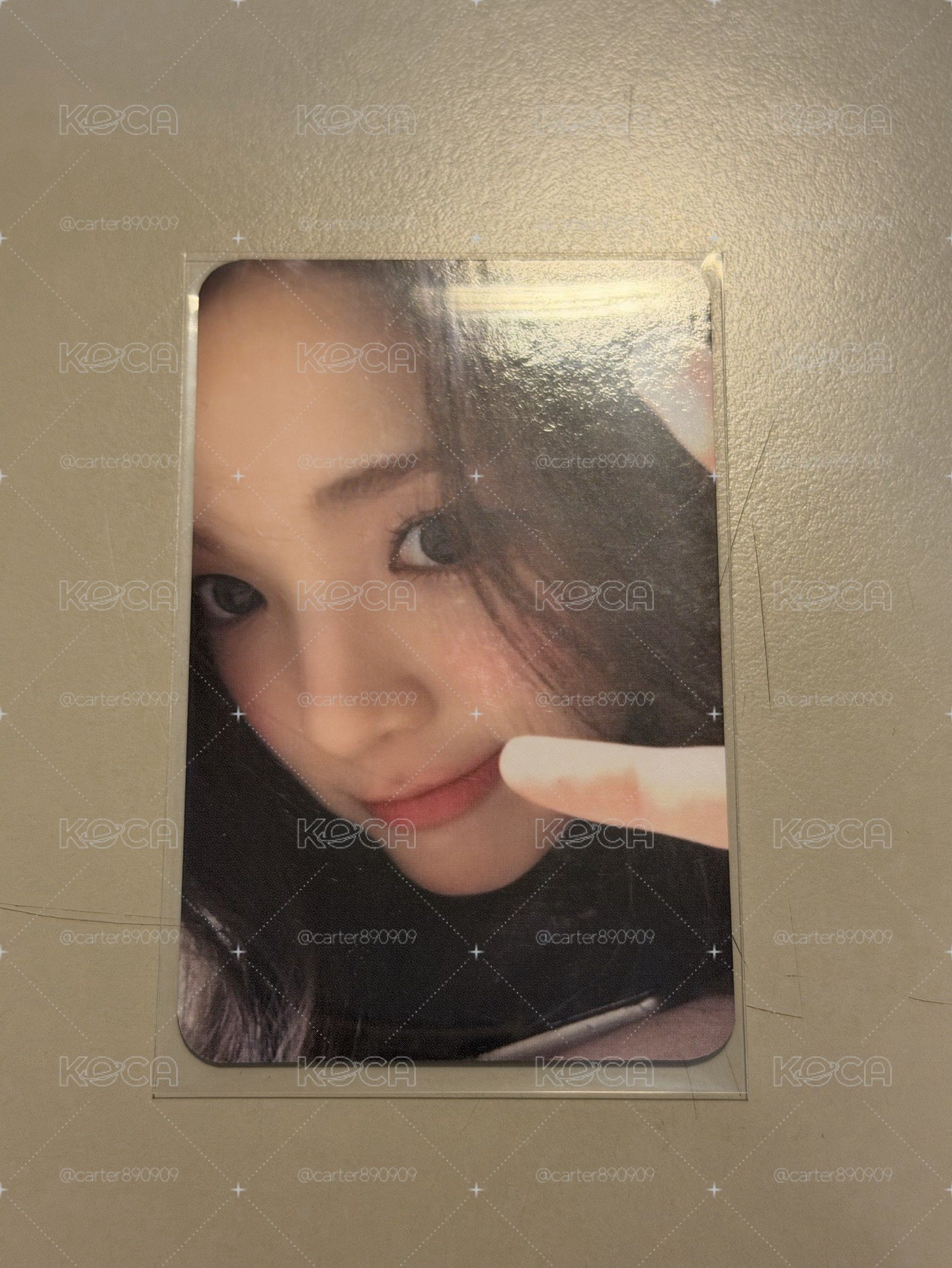 H2H Yuha K4