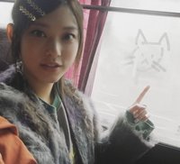 Amy🐹（多收可議價！