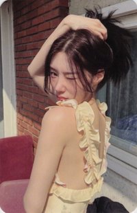 迷3 yes24 特典卡 