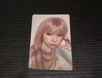 we角