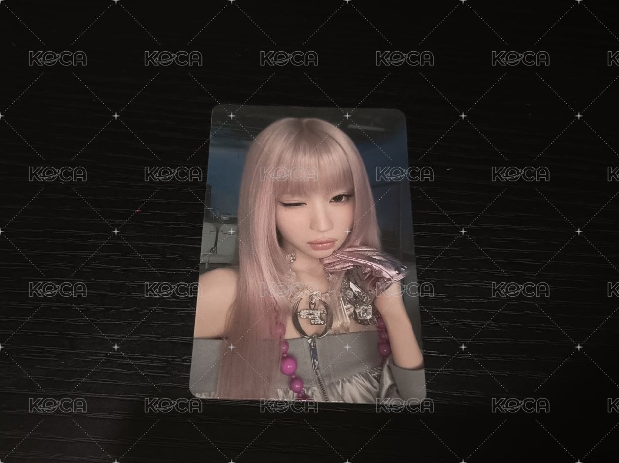 go角