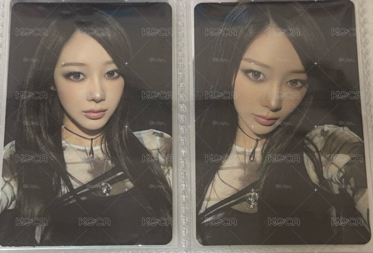 🌙LA滿額