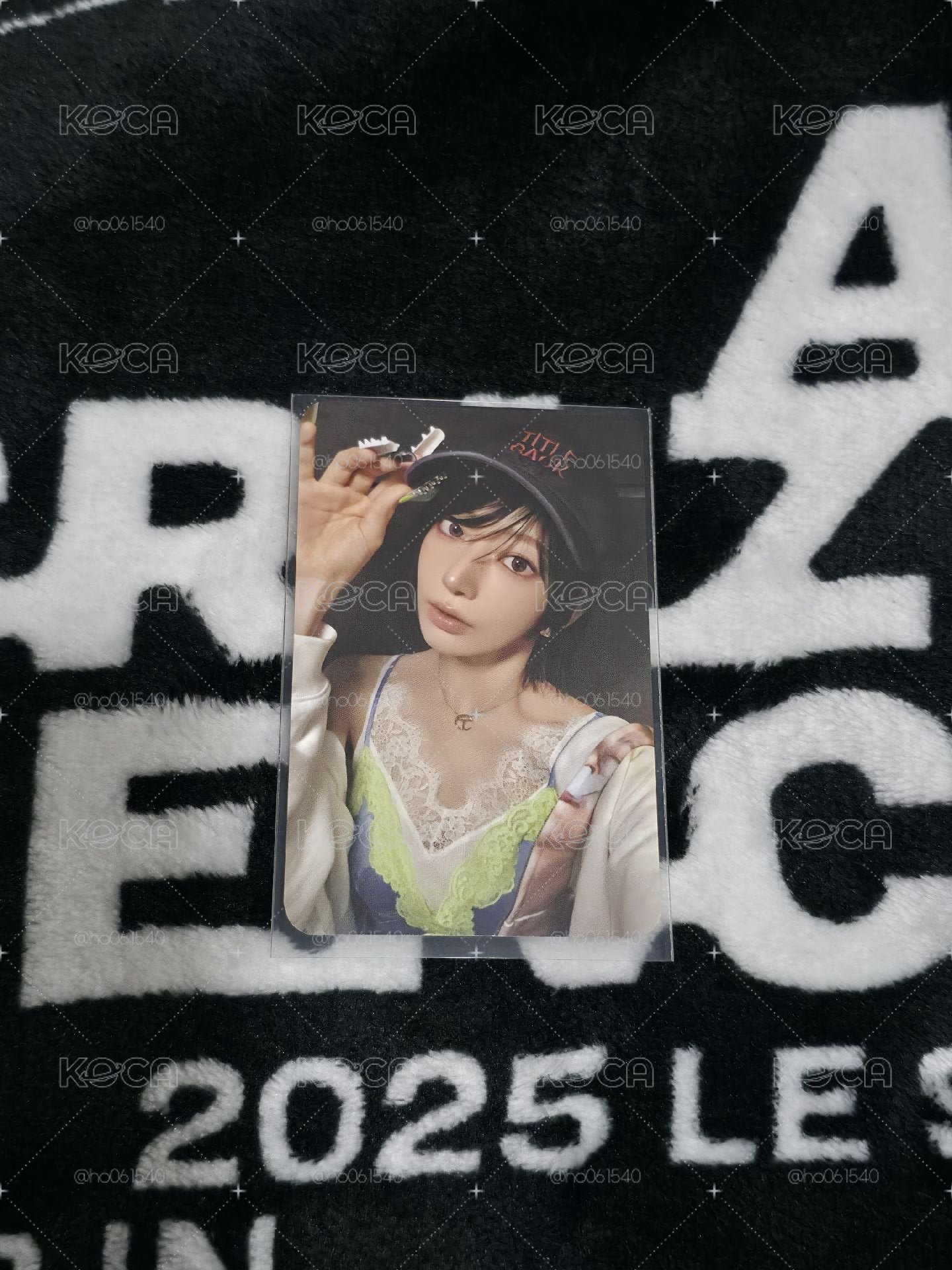 阿拉丁櫻