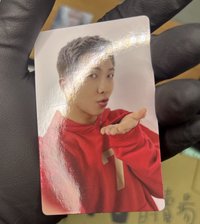 RM（有壓痕不介意再下單）