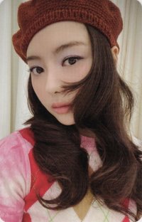 迷3 k4 簽售卡 