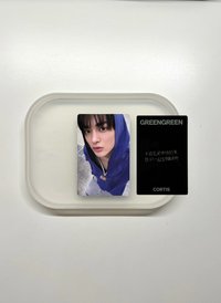 yzy中背鎬（有購證）