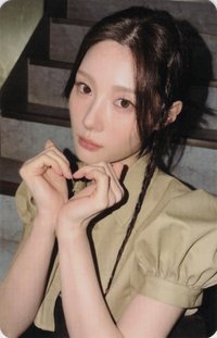 迷3 k4 簽售卡 