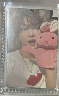 元專卡1