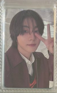 元特典卡3