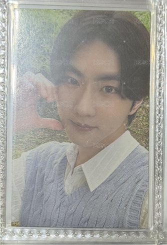 元相框卡