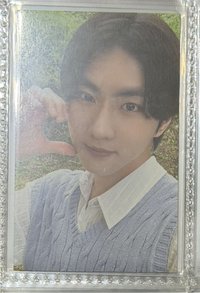 元相框卡