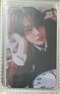 元特典卡5