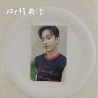 迷8 yzy（需綁$150）