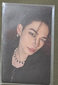 力專卡