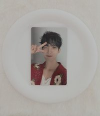 迷11 YT