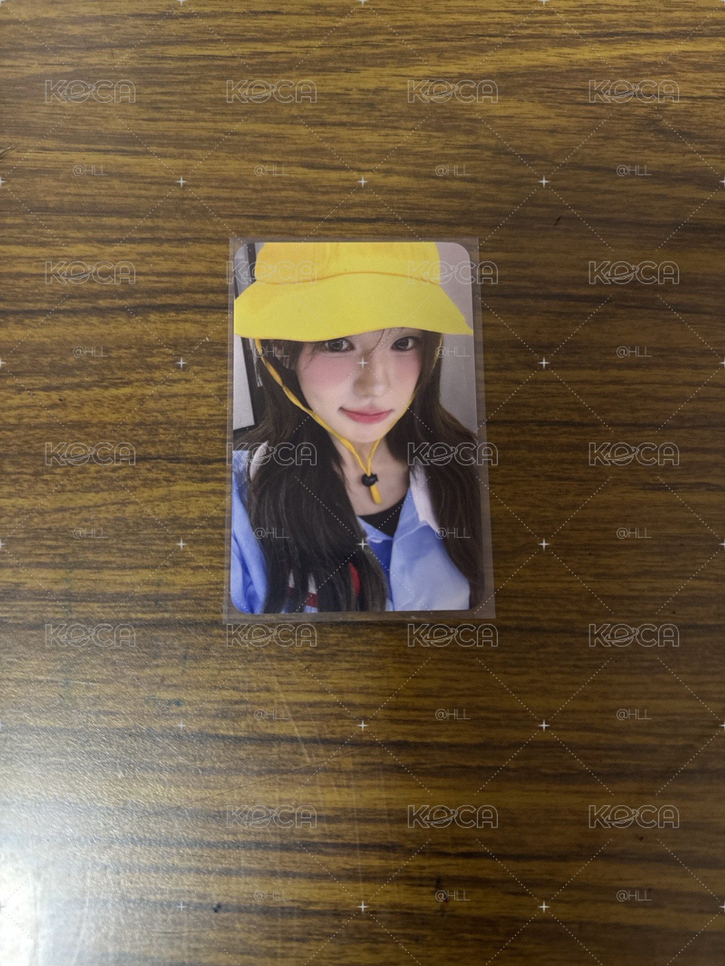 幼稚園愛