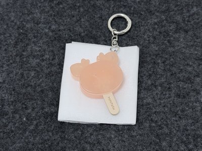 MINITEEN 冰棒吊飾｜秀