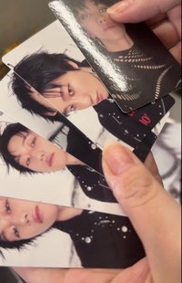 正五 八全專+特典